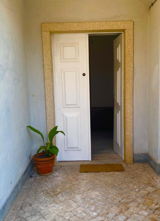 1955 Guest House Cebolais de Cima المظهر الخارجي الصورة